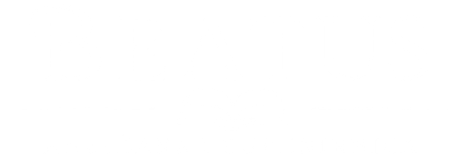 Beatus – knjižara i suvenirnica