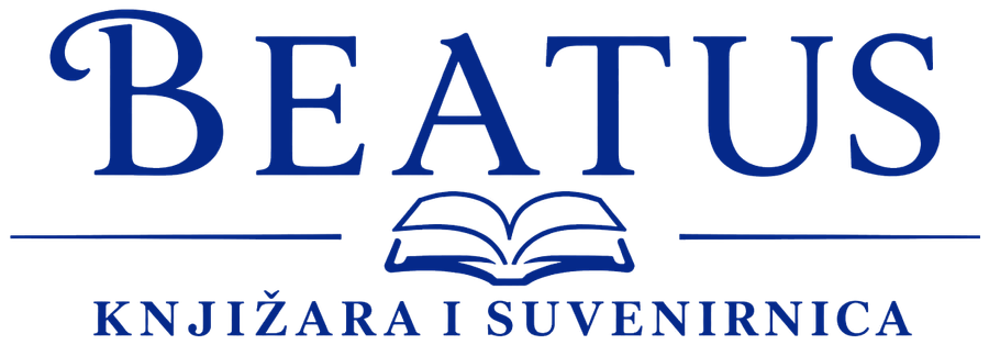 Beatus – knjižara i suvenirnica